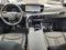 2022 Toyota Mirai XLE