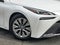 2021 Toyota Mirai XLE