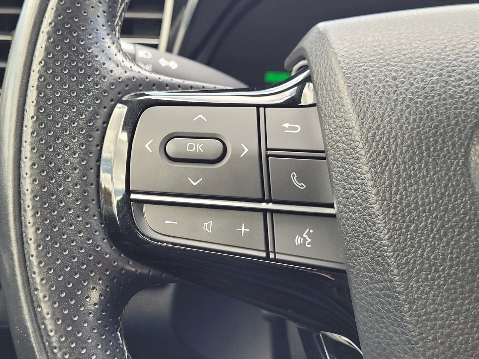 2021 Toyota Mirai XLE