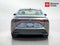 2021 Toyota Mirai XLE