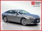 2021 Toyota Mirai XLE