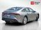 2021 Toyota Mirai XLE
