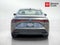 2021 Toyota Mirai XLE