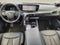 2021 Toyota Mirai XLE