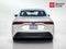 2021 Toyota Mirai XLE