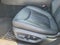 2021 Toyota Mirai XLE