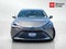 2021 Toyota Mirai XLE