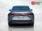 2021 Toyota Mirai XLE
