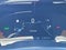 2021 Toyota Mirai XLE
