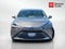 2021 Toyota Mirai XLE