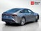 2021 Toyota Mirai XLE