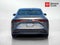 2021 Toyota Mirai XLE