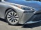 2021 Toyota Mirai XLE