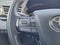 2021 Toyota Mirai XLE