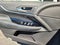 2021 Toyota Mirai XLE
