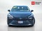 2021 Toyota Mirai XLE