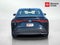 2021 Toyota Mirai XLE