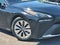 2021 Toyota Mirai XLE