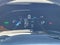 2021 Toyota Mirai XLE