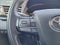 2021 Toyota Mirai XLE
