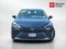 2021 Toyota Mirai XLE