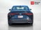 2021 Toyota Mirai XLE