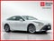 2022 Toyota Mirai XLE