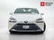2022 Toyota Mirai XLE
