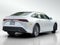 2022 Toyota Mirai XLE