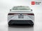2022 Toyota Mirai XLE