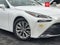 2022 Toyota Mirai XLE