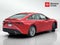 2022 Toyota Mirai XLE