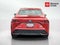 2022 Toyota Mirai XLE