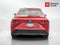 2022 Toyota Mirai XLE