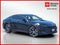 2023 Toyota Crown XLE