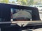 2023 Toyota Crown XLE
