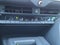 2023 Toyota Crown XLE
