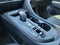 2023 Toyota Crown XLE