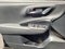 2023 Toyota Crown XLE