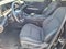2023 Toyota Crown XLE