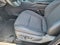 2023 Toyota Crown XLE