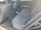 2023 Toyota Crown XLE