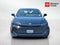 2023 Toyota Crown XLE