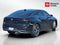 2023 Toyota Crown XLE