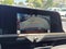 2023 Toyota Crown XLE