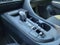 2023 Toyota Crown XLE