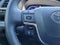 2023 Toyota Crown XLE