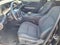 2023 Toyota Crown XLE