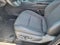 2023 Toyota Crown XLE
