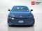 2023 Toyota Crown XLE